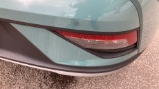 Hyundai BAYON 1.0 TGDi Ultimate 5dr DCT Petrol Hatchback